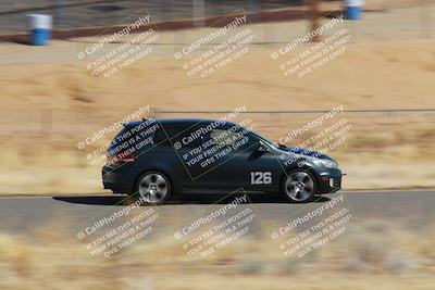 media/Mar-08-2025-Extreme Speed (Sat) [[4abb97269e]]/Orange/Turn 6 (Session 3)/